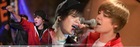 Justin Bieber : justin-bieber-1360527039.jpg