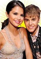 Justin Bieber : justin-bieber-1362812087.jpg