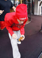 Justin Bieber : justin-bieber-1362887056.jpg