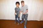 Justin Bieber : justin-bieber-1367775016.jpg