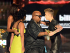 Justin Bieber : justin-bieber-1369063608.jpg