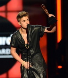 Justin Bieber : justin-bieber-1369064620.jpg