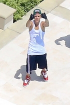 Justin Bieber : justin-bieber-1369757780.jpg