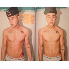 Justin Bieber : justin-bieber-1370108374.jpg