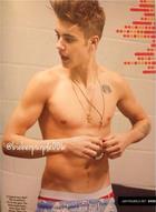 Justin Bieber : justin-bieber-1370210626.jpg