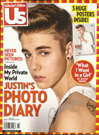 Justin Bieber : justin-bieber-1372196263.jpg