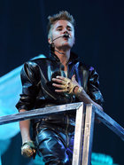 Justin Bieber : justin-bieber-1373571110.jpg