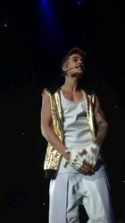 Justin Bieber : justin-bieber-1374514984.jpg