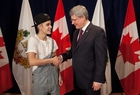 Justin Bieber : justin-bieber-1376469757.jpg