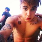 Justin Bieber : justin-bieber-1376497946.jpg