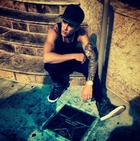 Justin Bieber : justin-bieber-1378017984.jpg