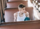 Justin Bieber : justin-bieber-1379110480.jpg