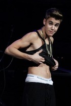 Justin Bieber : justin-bieber-1380581449.jpg