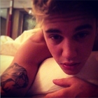 Justin Bieber : justin-bieber-1380991812.jpg