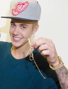 Justin Bieber : justin-bieber-1383421533.jpg