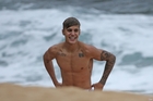 Justin Bieber : justin-bieber-1385100298.jpg