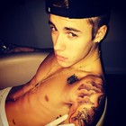 Justin Bieber : justin-bieber-1385922827.jpg