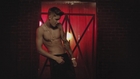 Justin Bieber : justin-bieber-1386093300.jpg