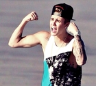 Justin Bieber : justin-bieber-1391009921.jpg