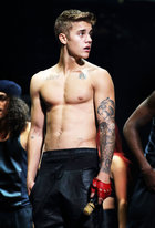 Justin Bieber : justin-bieber-1398127531.jpg