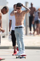 Justin Bieber : justin-bieber-1399901899.jpg