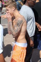 Justin Bieber : justin-bieber-1400954810.jpg