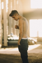 Justin Bieber : justin-bieber-1402714008.jpg