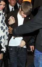 Justin Bieber : justin-bieber-1402774895.jpg