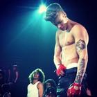 Justin Bieber : justin-bieber-1402774901.jpg