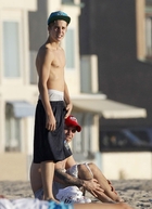 Justin Bieber : justin-bieber-1402774909.jpg