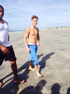 Justin Bieber : justin-bieber-1402933617.jpg