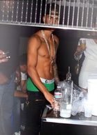 Justin Bieber : justin-bieber-1406131887.jpg