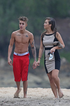 Justin Bieber : justin-bieber-1406568220.jpg