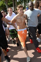 Justin Bieber : justin-bieber-1407027255.jpg