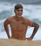 Justin Bieber : justin-bieber-1408120031.jpg