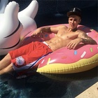 Justin Bieber : justin-bieber-1408302687.jpg