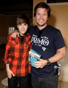 Justin Bieber : justin-bieber-1410017450.jpg