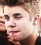 Justin Bieber : justin-bieber-1410128666.jpg