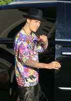 Justin Bieber : justin-bieber-1410282855.jpg