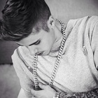 Justin Bieber : justin-bieber-1410282892.jpg