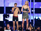 Justin Bieber : justin-bieber-1410399206.jpg