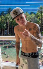 Justin Bieber : justin-bieber-1410717313.jpg