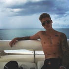 Justin Bieber : justin-bieber-1413676891.jpg