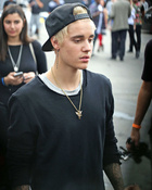 Justin Bieber : justin-bieber-1418063991.jpg