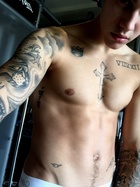 Justin Bieber : justin-bieber-1418940341.jpg