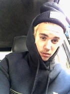 Justin Bieber : justin-bieber-1420564299.jpg