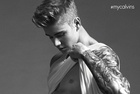 Justin Bieber : justin-bieber-1420741450.jpg