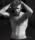 Justin Bieber : justin-bieber-1421351568.jpg