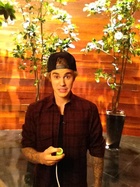 Justin Bieber : justin-bieber-1423198801.jpg