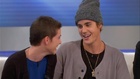 Justin Bieber : justin-bieber-1423237501.jpg